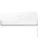  D-Link GO-SW-8G 8xGE,  (GO-SW-8G)