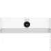  D-Link GO-SW-8G 8xGE,  (GO-SW-8G)