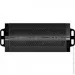   PoE D-Link DPE-302GE