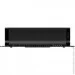   PoE D-Link DPE-302GE