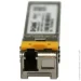 D-Link SFP- 331T/20KM 1x1000Base-BX-D, WDM, SM, 20, LC (331T/20KM)