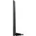  Wi-Fi WiFi- D-Link DWA-172 AC600, MU-MIMO, USB (DWA-172)