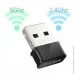  Wi-Fi D-Link DWA-181