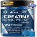 Dlnia  - Creatine Monohydrate Gummies 120 