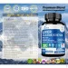   Dlnia   - Liver Cleanse Detox 90 