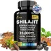   Dlnia     쳺 - Shilajit Pure Himalayan Organic 60 