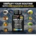   Dlnia     쳺 - Shilajit Pure Himalayan Organic 60 