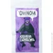 dlo  OMNOM   50 