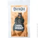 dlo  OMNOM   50 