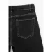 DMB    M9301 158   (2000990928375)