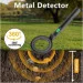 DMI           ( : DM3005A )