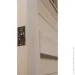    4 1900700  