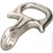 DMM ³ Anka Descender (1012-A1100)