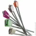 DMM    Peenut Set 1-5 (1012-A1511)