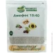Dniproazot Agrohimia    10:40