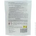 Dniproazot Agrohimia     N 34,4 %