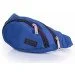      DNK LEATHER ( ) DNK-Banan-col.2