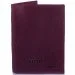   DNK Leather DNK-Auto-H-col.L