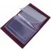   DNK Leather DNK-Auto-H-col.L
