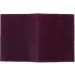   DNK Leather DNK-Auto-H-col.L