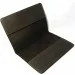   DNK Leather DNK-Pasport-Hcol.F 