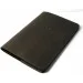  DNK Leather DNK-Pasport-Hcol.F 