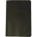  DNK Leather DNK-Pasport-Hcol.F 