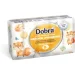 Dobra         70  5 ./.