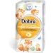 Dobra         70  5 ./.