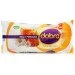  Dobra    60 (4820195501726)