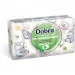 Dobra    D-    () 70  5 ./.