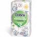 Dobra    D-    () 70  5 ./.
