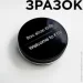 Dobroznak   (-) (6302)