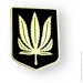   Dobroznak "" 