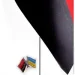 Dobroznak  +   