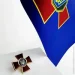  Dobroznak  +    䳿 