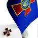  Dobroznak  +    䳿 