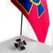  Dobroznak  +     
