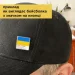   Dobroznak       (1408)