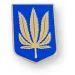  Dobroznak "" 