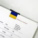    Dobroznak 