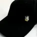  Dobroznak       (1416)