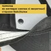  Dobroznak     - (1419)