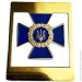    Dobroznak  (1509)