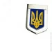    Dobroznak     (1516)