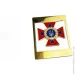    Dobroznak  (1517)