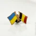  Dobroznak   / 