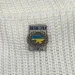  Dobroznak  2024 (6524)