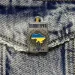  Dobroznak  2024 (6524)