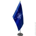  Dobroznak  ( ) (3114)
